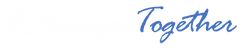 Synrg.Solar
